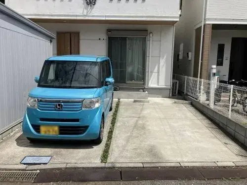 4LDK Bien immobilier Ville de Hachioji Tokyo (6)