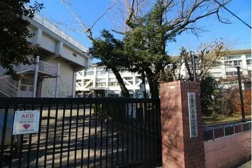 4LDK Bien immobilier Ville de Hachioji Tokyo (10)