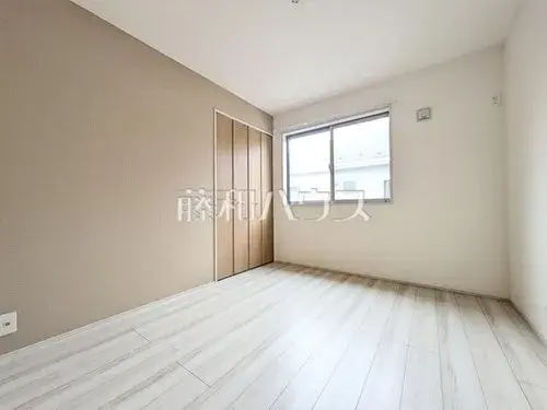 Single-Family Home Asaka City Saitama Prefecture (3)