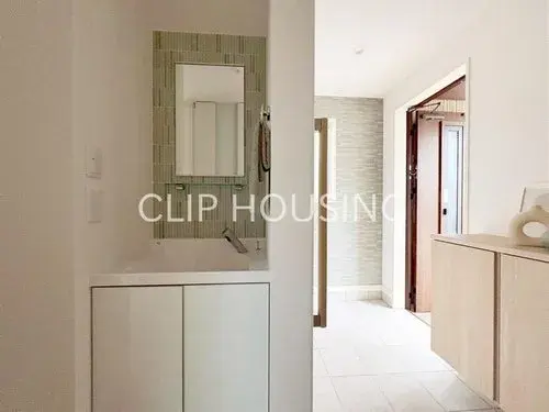 3LDK Property Akishima City Tokyo (11)