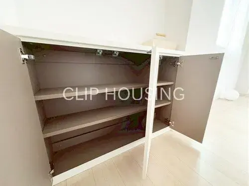 3LDK Property Akishima City Tokyo (12)