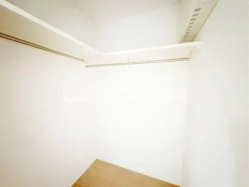 3LDK Property Akishima City Tokyo (13)