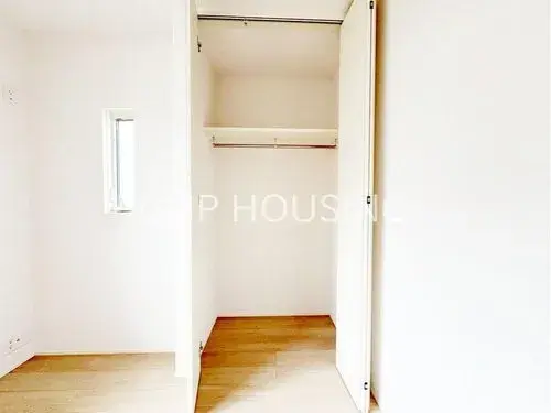 3LDK Property Akishima City Tokyo (14)