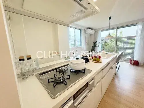 3LDK Property Akishima City Tokyo (17)