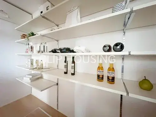 3LDK Property Akishima City Tokyo (18)