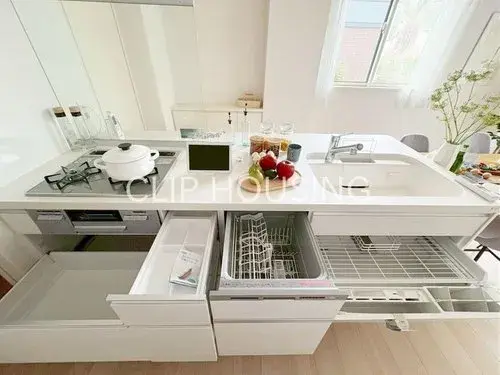 3LDK Property Akishima City Tokyo (19)