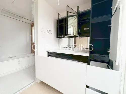 3LDK Property Akishima City Tokyo (20)