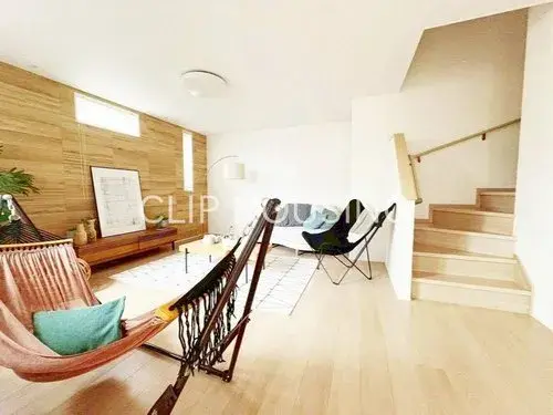 3LDK Property Akishima City Tokyo (3)