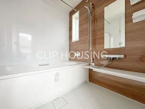 3LDK Property Akishima City Tokyo (21)