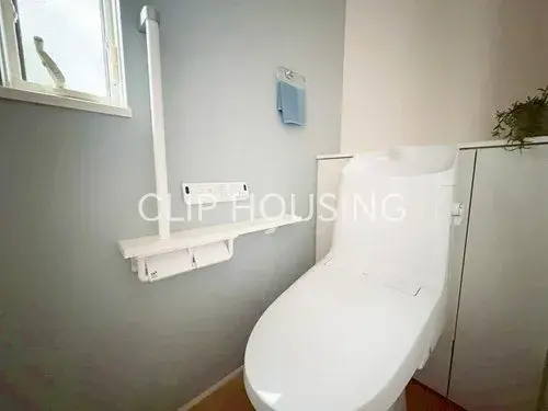 3LDK Property Akishima City Tokyo (23)