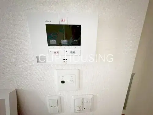 3LDK Property Akishima City Tokyo (26)
