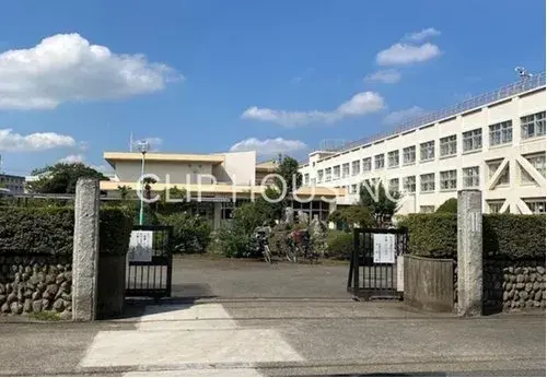 3LDK Property Akishima City Tokyo (27)
