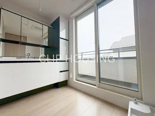 3LDK Property Akishima City Tokyo (5)