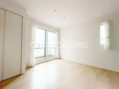 3LDK Property Akishima City Tokyo (6)