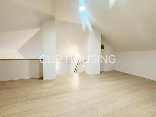 3LDK Property Akishima City Tokyo (7)