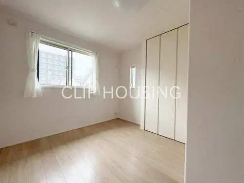 3LDK Property Akishima City Tokyo (9)