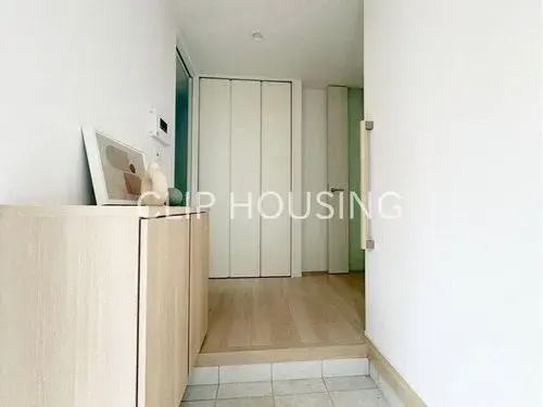 3LDK Property Akishima City Tokyo (10)