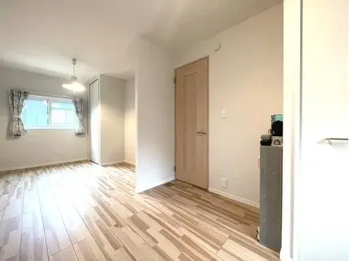 Tokyo Tachikawa 2LDK Property (17)