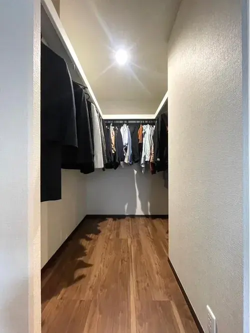 Tokyo Tachikawa 2LDK Property (18)