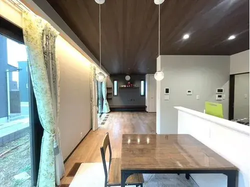 Tokyo Tachikawa 2LDK Property (19)