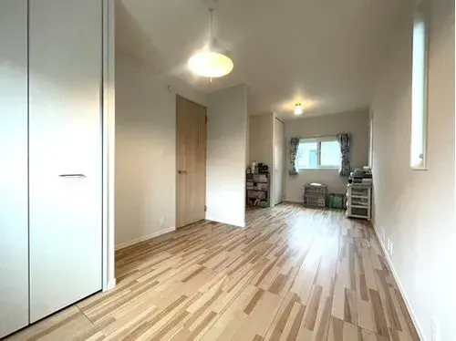 Tokyo Tachikawa 2LDK Property (21)