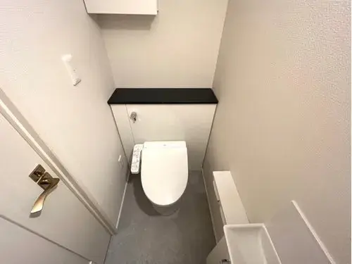 Tokyo Tachikawa 2LDK Property (24)