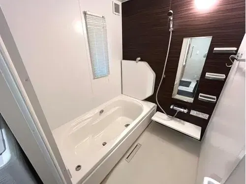 Tokyo Tachikawa 2LDK Property (25)