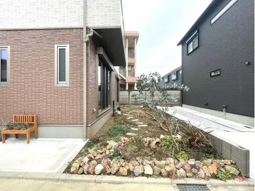 Tokyo Tachikawa 2LDK Property (4)
