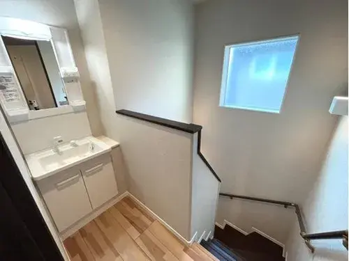 Tokyo Tachikawa 2LDK Property (5)