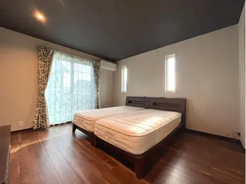 Tokyo Tachikawa 2LDK Property (6)