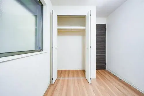 2LDK+S Koto Ward Tokyo Property (11)