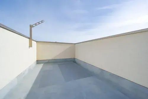 2LDK+S Koto Ward Tokyo Property (12)