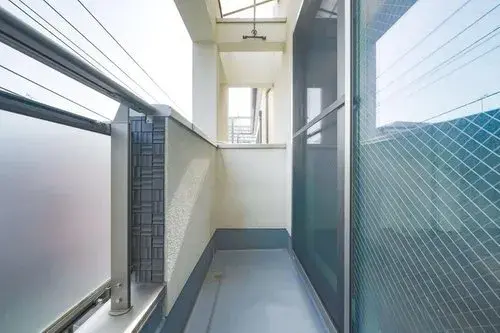 2LDK+S Koto Ward Tokyo Property (13)