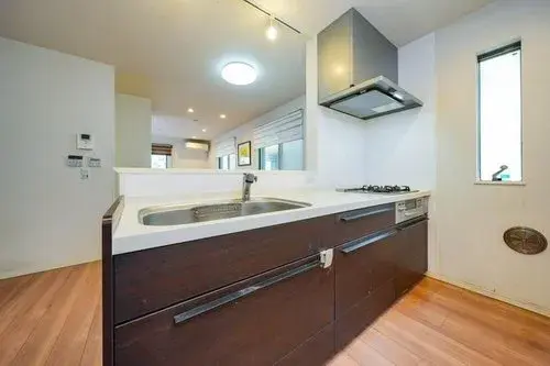 2LDK+S Koto Ward Tokyo Property (14)