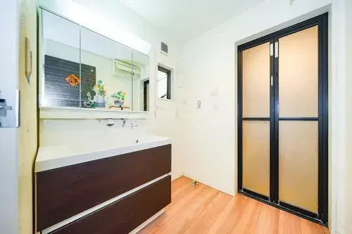 2LDK+S Koto Ward Tokyo Property (15)