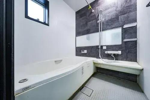 2LDK+S Koto Ward Tokyo Property (16)