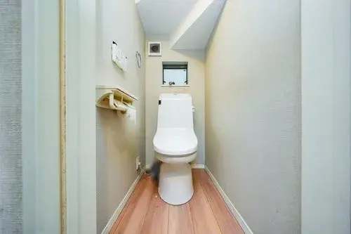 2LDK+S Koto Ward Tokyo Property (17)
