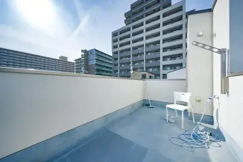 2LDK+S Koto Ward Tokyo Property (19)