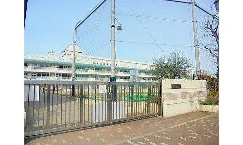 2LDK+S Koto Ward Tokyo Property (22)