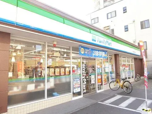 2LDK+S Koto Ward Tokyo Property (26)