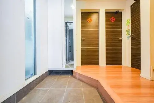 2LDK+S Koto Ward Tokyo Property (4)