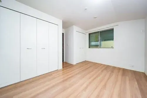 2LDK+S Koto Ward Tokyo Property (5)