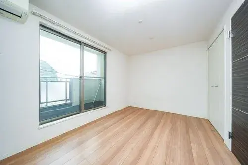 2LDK+S Koto Ward Tokyo Property (6)