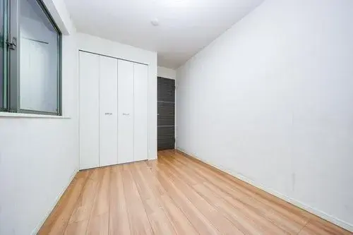 2LDK+S Koto Ward Tokyo Property (7)