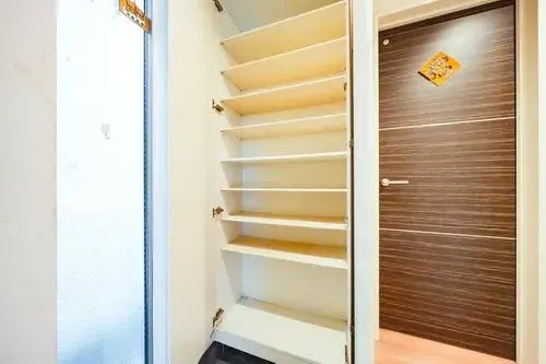 2LDK+S Koto Ward Tokyo Property (8)