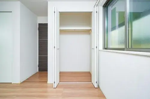 2LDK+S Koto Ward Tokyo Property (9)