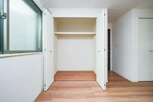 2LDK+S Koto Ward Tokyo Property (10)