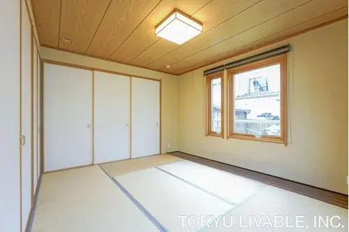 2LDK Property Kodaira City Tokyo (11)