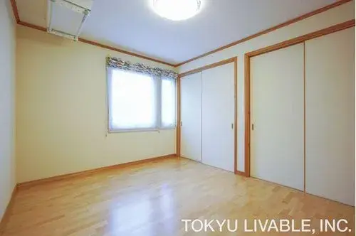 2LDK Property Kodaira City Tokyo (12)