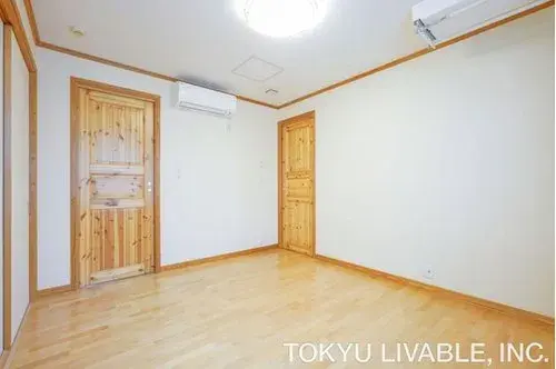2LDK Property Kodaira City Tokyo (13)
